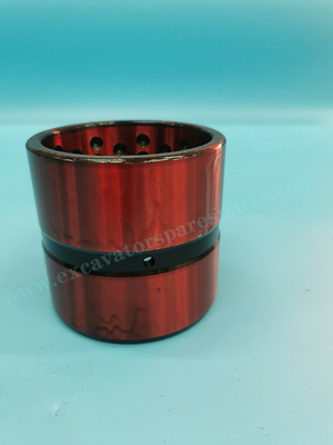 штыри ведра экскаватора 90mm и втулки 90X420 90X430 90X440 90X460