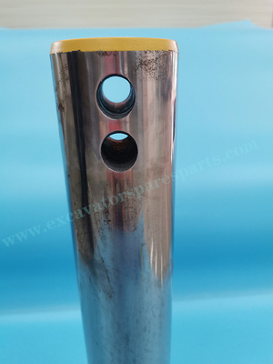 штыри ведра экскаватора 90mm и втулки 90X420 90X430 90X440 90X460