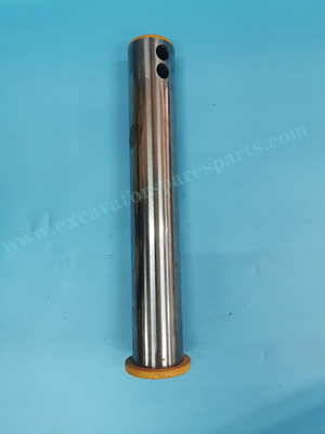 штыри ведра экскаватора 90mm и втулки 90X420 90X430 90X440 90X460