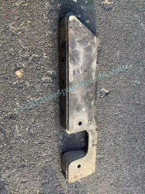 предохранитель следа 6019282 6019283 частей экскаватора для ZAX470 ZAX450