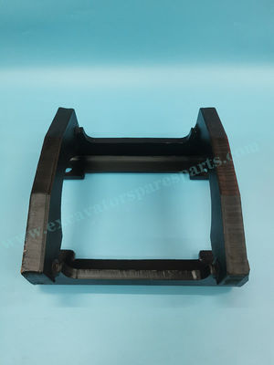 Предохранитель YN63D00003P1 2422N880 следа экскаватора SK200 Kobelco