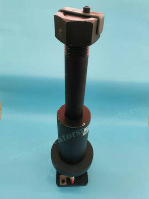 Цилиндр 9303132 регулятора следа экскаватора ZAX200-5G Хитачи